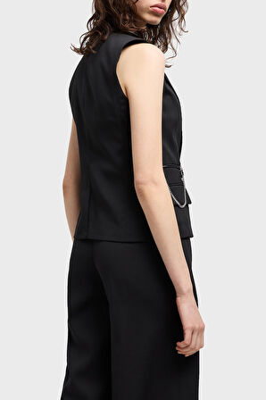 Armani Exchange Bayan Yelek XW000435 AF12749 UC001