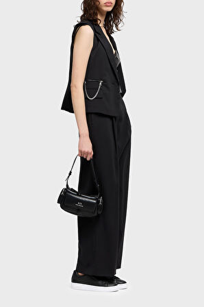 Armani Exchange Bayan Yelek XW000435 AF12749 UC001