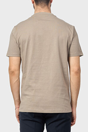 Armani Exchange Erkek T Shirt XM000546 AF10361 U6167