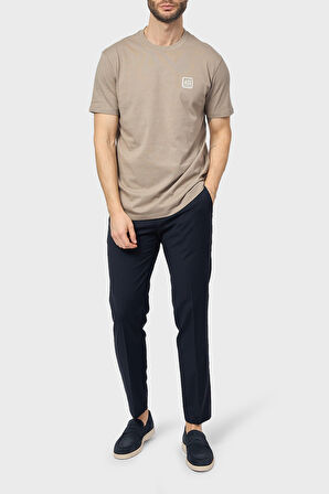 Armani Exchange Erkek T Shirt XM000546 AF10361 U6167