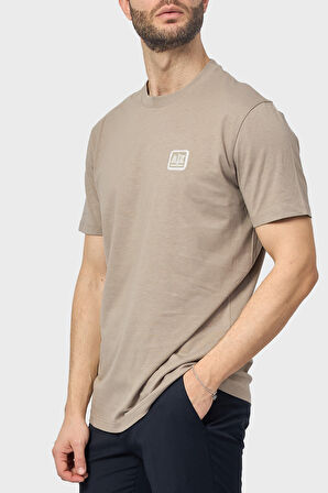 Armani Exchange Erkek T Shirt XM000546 AF10361 U6167