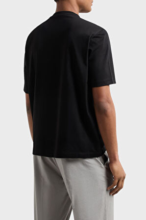 Armani Exchange Erkek T Shirt XM000575 AF10364 UC001