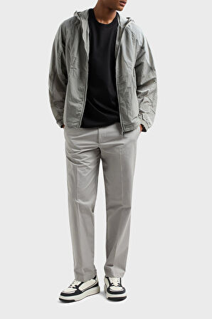 Armani Exchange Erkek T Shirt XM000575 AF10364 UC001