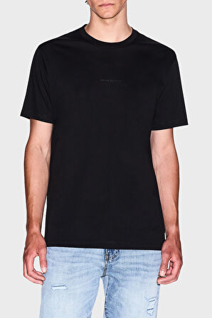 Armani Exchange Erkek T Shirt XM000533 AF10364 UC001