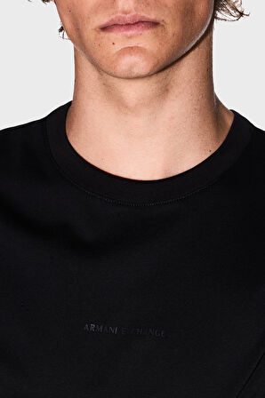 Armani Exchange Erkek T Shirt XM000533 AF10364 UC001