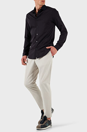 Armani Exchange Erkek Gömlek XM000497 AF10364 UB101