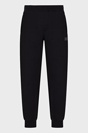 Armani Exchange Erkek Pantolon XM000744 AF13047 UC001