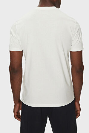 Armani Exchange Erkek T Shirt XM000545 AF10361 U0009