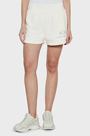 Armani Exchange Kadın Short XW001052 AF11851 U1003