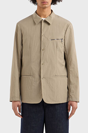 Armani Exchange Erkek Ceket XM000435 AF13138 U6167