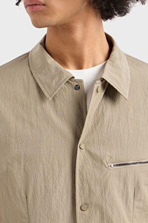 Armani Exchange Erkek Ceket XM000435 AF13138 U6167