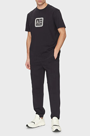 Armani Exchange Erkek T Shirt XM000545 AF10361 UB101