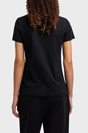 Armani Exchange Kadın T Shirt XW000387 AF10354 UC001
