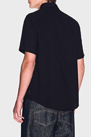Armani Exchange Erkek Gömlek XM001237 AF13141 UB101