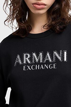 Armani Exchange Bayan Sweat XW000159 AF11851 UC001