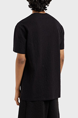 Armani Exchange Erkek T Shirt XM000478 AF10337 FC013