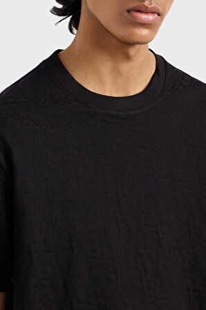 Armani Exchange Erkek T Shirt XM000478 AF10337 FC013