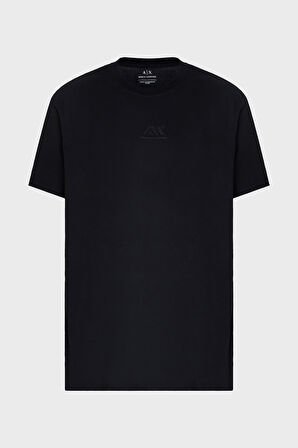 Armani Exchange Erkek T Shirt XM000754 AF13106 UC001