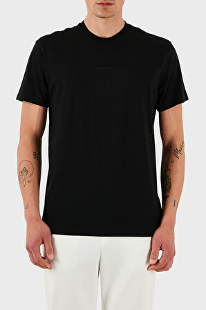 Armani Exchange Erkek T Shirt XM000754 AF13106 UC001