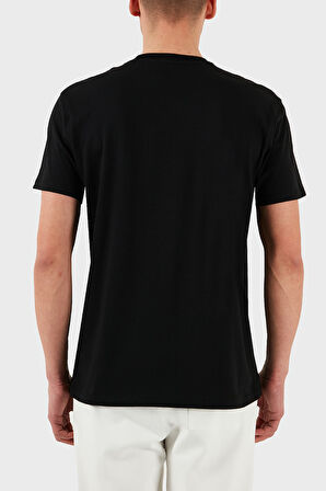 Armani Exchange Erkek T Shirt XM000754 AF13106 UC001
