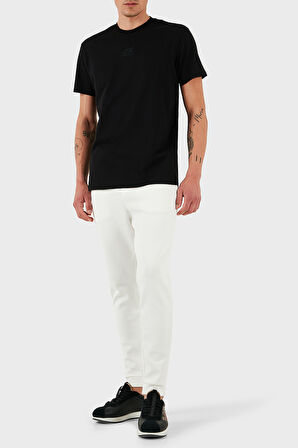 Armani Exchange Erkek T Shirt XM000754 AF13106 UC001