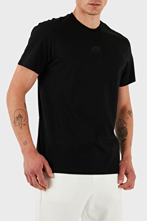 Armani Exchange Erkek T Shirt XM000754 AF13106 UC001