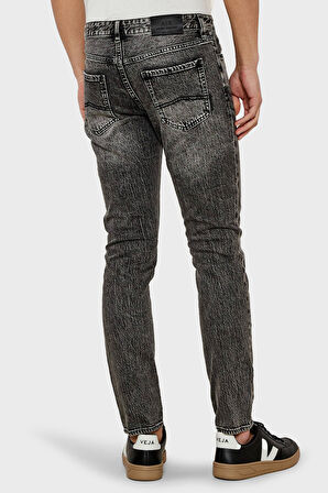 Armani Exchange Erkek Kot Pantolon XM000070 AF13264 M8088