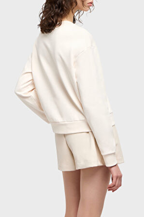 Armani Exchange Bayan Sweat XW000159 AF11851 U1003