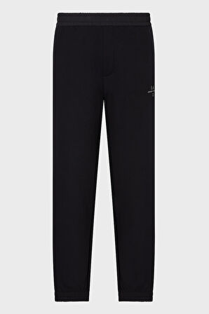 Armani Exchange Erkek Pantolon XM000516 AF13047 MC105