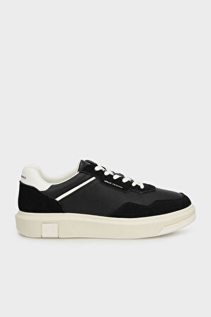 Armani Exchange Erkek Ayakkabı XUX254 XV950 K001