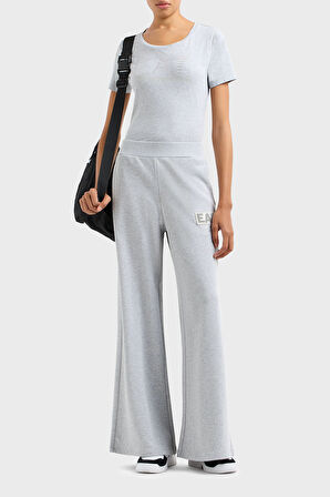 Ea7 Kadın Pantolon 7W000179 AF12473 O8002