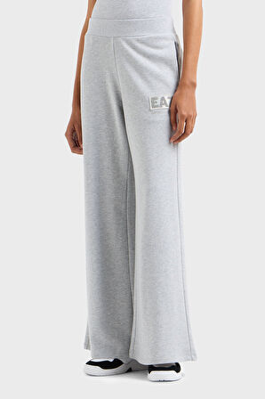 Ea7 Kadın Pantolon 7W000179 AF12473 O8002
