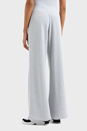 Ea7 Kadın Pantolon 7W000179 AF12473 O8002