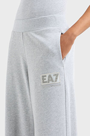 Ea7 Kadın Pantolon 7W000179 AF12473 O8002