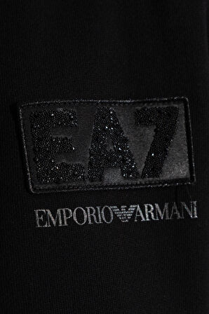 Ea7 Bayan Sweat 7W000178 AF12473 UC001