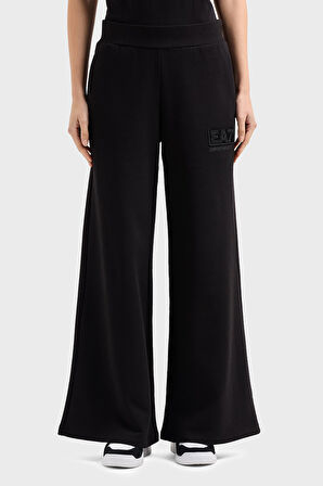 Ea7 Kadın Pantolon 7W000179 AF12473 UC001