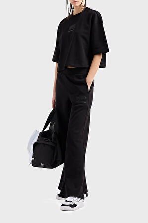 Ea7 Kadın Pantolon 7W000179 AF12473 UC001