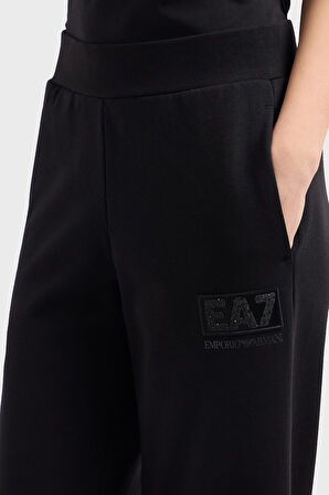 Ea7 Kadın Pantolon 7W000179 AF12473 UC001