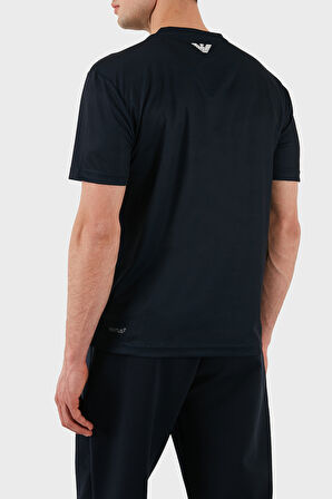 Ea7 Erkek T Shirt 7M000044 AF13754 UB102
