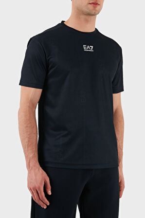 Ea7 Erkek T Shirt 7M000044 AF13754 UB102