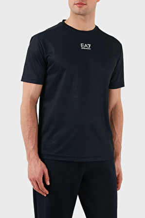 Ea7 Erkek T Shirt 7M000044 AF13754 UB102