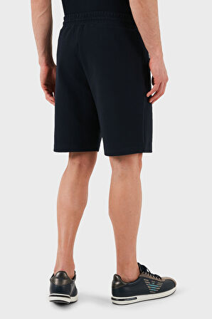 Ea7 Erkek Short 7M000095 AF12116 UB102