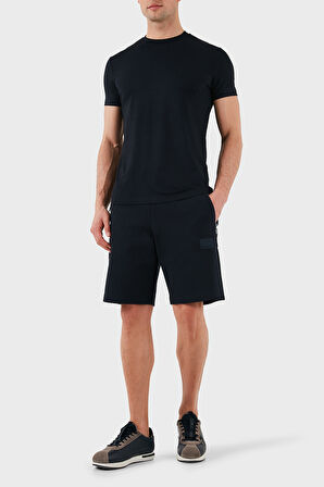 Ea7 Erkek Short 7M000095 AF12116 UB102