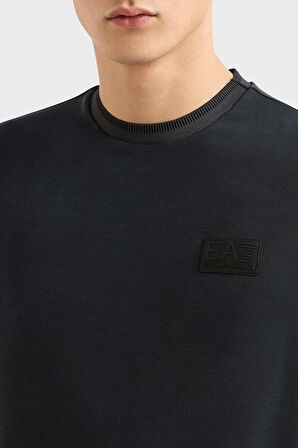 Ea7 Erkek T Shirt 7M000089 AF13862 UC001