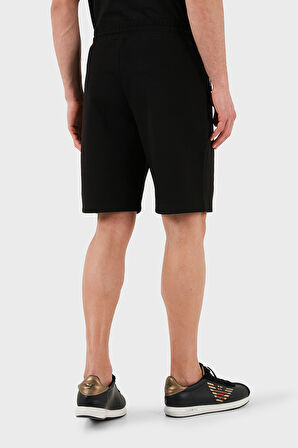 Ea7 Erkek Short 7M000095 AF12116 UC001