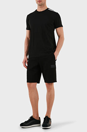 Ea7 Erkek Short 7M000095 AF12116 UC001
