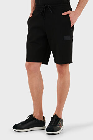 Ea7 Erkek Short 7M000095 AF12116 UC001