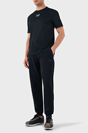 Ea7 Erkek Pantolon 7M000097 AF12116 UB102