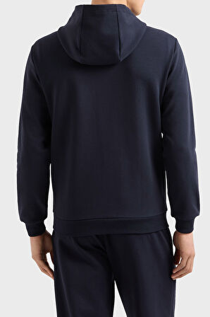Ea7 Erkek Sweat 7M000094 AF12116 UB102