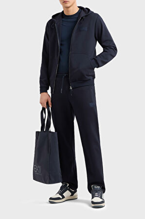 Ea7 Erkek Sweat 7M000094 AF12116 UB102